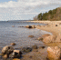 zaliv fin - Vyborg.TV