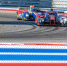 Экипажи SMP Racing завершили сложнейший марафон на трассе Circuit of the Americas - Фаворит