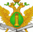 FSSP 800x600 - Vyborg.TV
