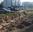 заголовок - УК ЖКХ Выборгского района