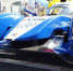 Экипаж российской команды SMP Racing завершил шестым очередную гонку этапа Европейской серии Ле Ман в бельгийском Спа. - Фаворит