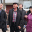 заголовок - УК ЖКХ Выборгского района