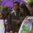 Eco Aktsia260916 - Vyborg.TV