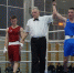 box260916 - Vyborg.TV