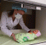 Baby Box - Vyborg.TV