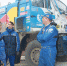 НА ЛОСЕВСКИХ ПОВОРОТАХ - Газета Выборг