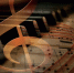Music051016 - Vyborg.TV