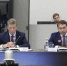 заголовок - УК ЖКХ Выборгского района