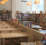 Detskaya Biblioteka061016 - Vyborg.TV