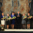 DenUchitelya061016 - Vyborg.TV
