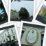 Multicenter061016 - Vyborg.TV