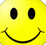 Smile - Vyborg.TV