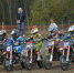 motocross071016 - Vyborg.TV