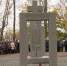 Sorvali121016 - Vyborg.TV