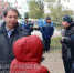 Не место для отхожего места - Выборгские Ведомости