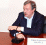 Yuri Shevchuk - Vyborg.TV