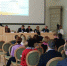 vstrecha20 10 16 - Vyborg.TV