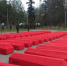 Zakhoronenie211016 - Vyborg.TV