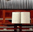 Organ - Vyborg.TV