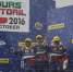 Petrov SMP241016 - Vyborg.TV
