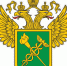 FTS - Vyborg.TV