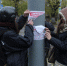 Listovki281016 - Vyborg.TV
