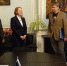 VSZ 311016 - Vyborg.TV