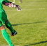Football Vratar - Vyborg.TV