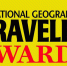 NGTravelerAwards - Vyborg.TV