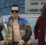 TNT14 11 16 - Vyborg.TV