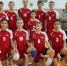 voleyball161116 - Vyborg.TV