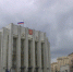 О ЧЕМ СПРАШИВАЛИ ГУБЕРНАТОРА МОЛОДЫЕ ЛЕНИНГРАДЦЫ - Газета Выборг