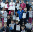 swim211116 - Vyborg.TV