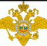 MVD - Vyborg.TV