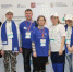 ambylipics2016 - Vyborg.TV