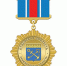 Otsovskaya Doblest - Vyborg.TV