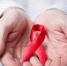 AIDS Krasnaya Lenta - Vyborg.TV