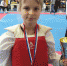 taekvondo281116 - Vyborg.TV