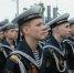 Nakhimovtsi - Vyborg.TV