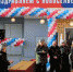 Novoselie Voennie301116 - Vyborg.TV