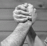 Armrestling - Vyborg.TV