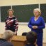 IMG_7104 - Выборгский филиал ИНЖЭКОН