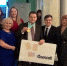 DomMolodezhi021216 - Vyborg.TV