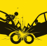 2 Cars - Vyborg.TV