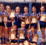 sport051216 - Vyborg.TV
