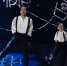 tnt091216 - Vyborg.TV