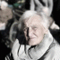 Pensionerka - Vyborg.TV