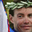 Vyacheslav Ekimov - Vyborg.TV