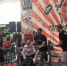 Powerlifting161216 - Vyborg.TV