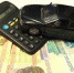 Avto Dengi Nalog - Vyborg.TV